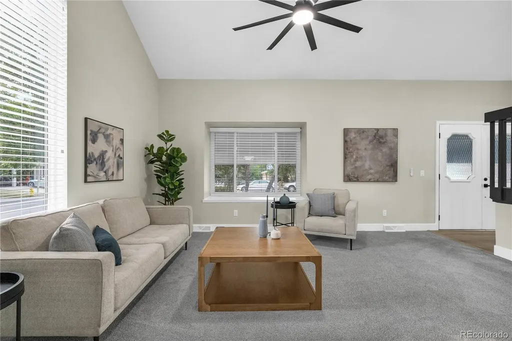 18202 E Kent Place Aurora CO 80013