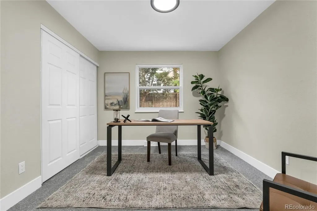 18202 E Kent Place Aurora CO 80013