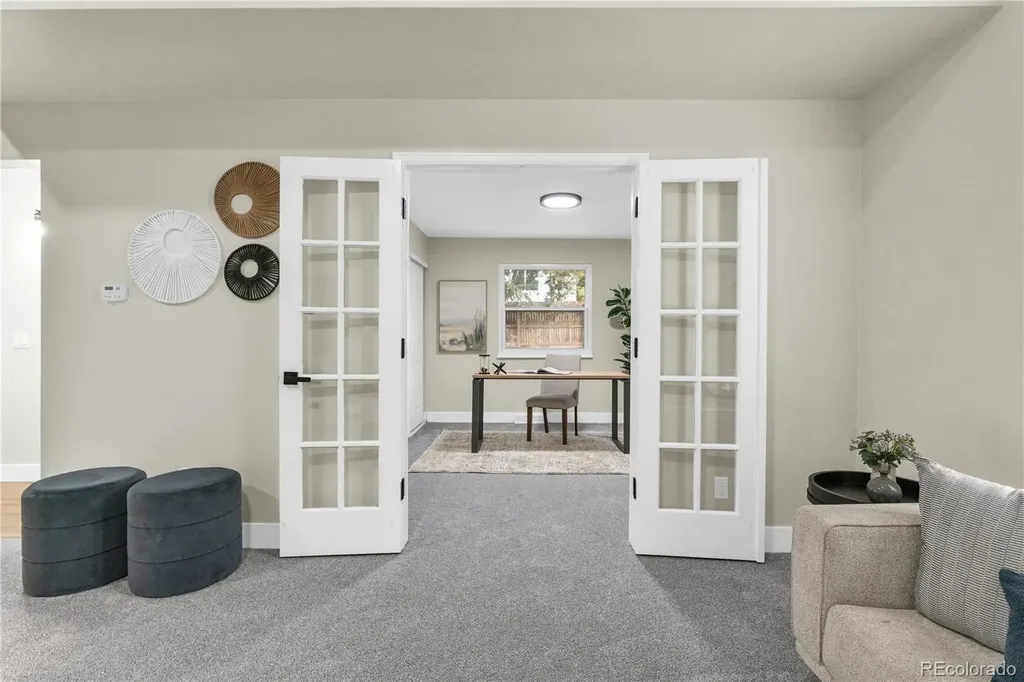 18202 E Kent Place Aurora CO 80013