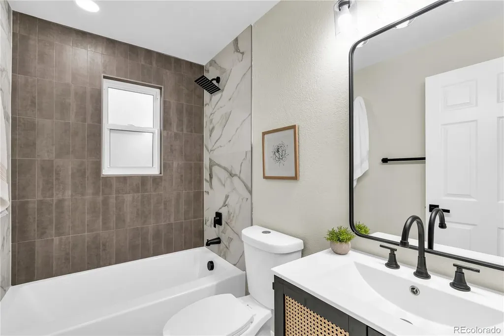 18202 E Kent Place Aurora CO 80013