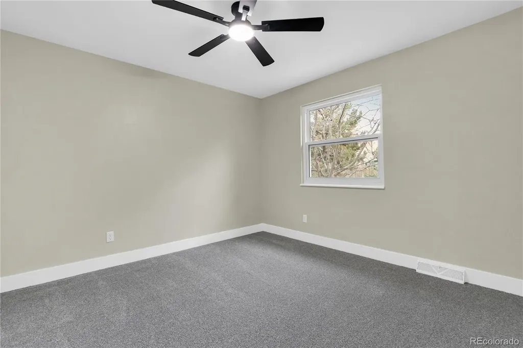 18202 E Kent Place Aurora CO 80013
