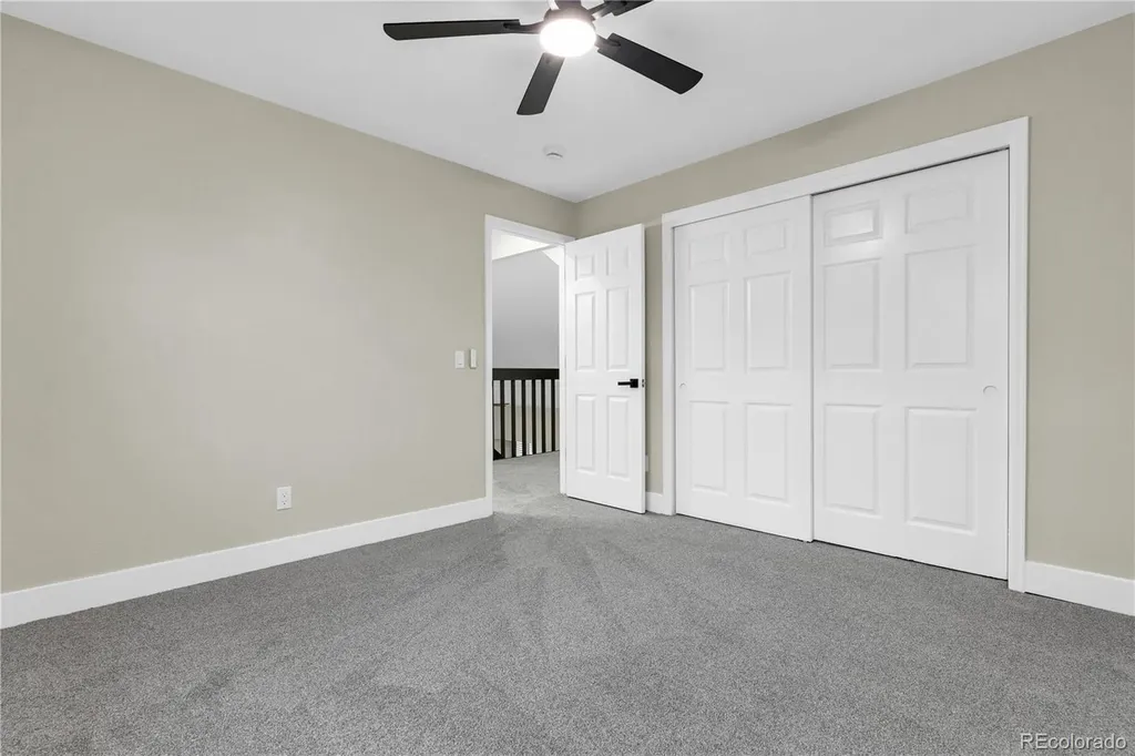 18202 E Kent Place Aurora CO 80013