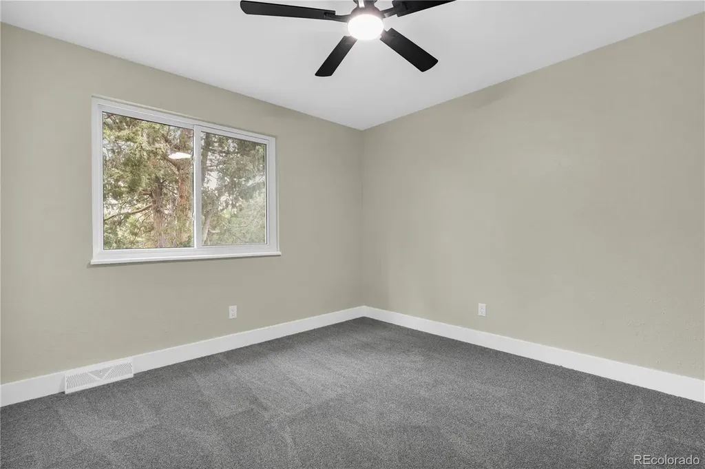 18202 E Kent Place Aurora CO 80013