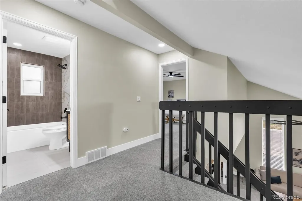 18202 E Kent Place Aurora CO 80013