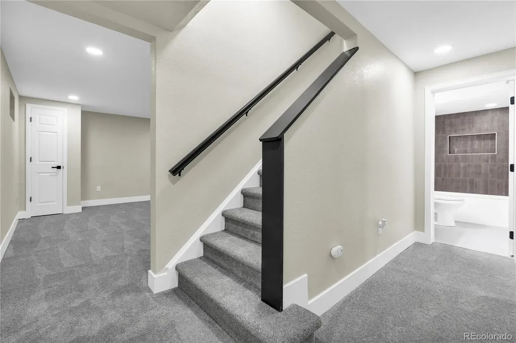 18202 E Kent Place Aurora CO 80013