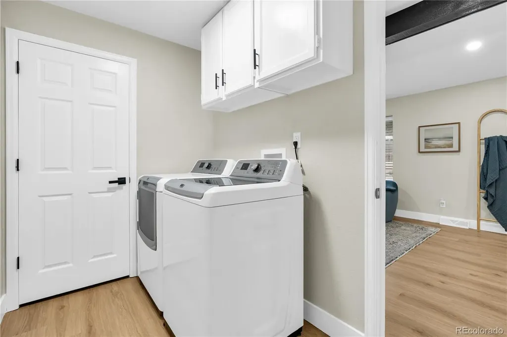 18202 E Kent Place Aurora CO 80013