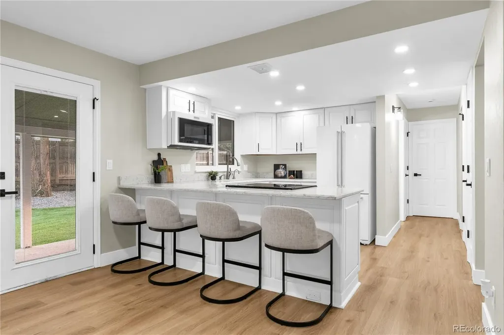 18202 E Kent Place Aurora CO 80013