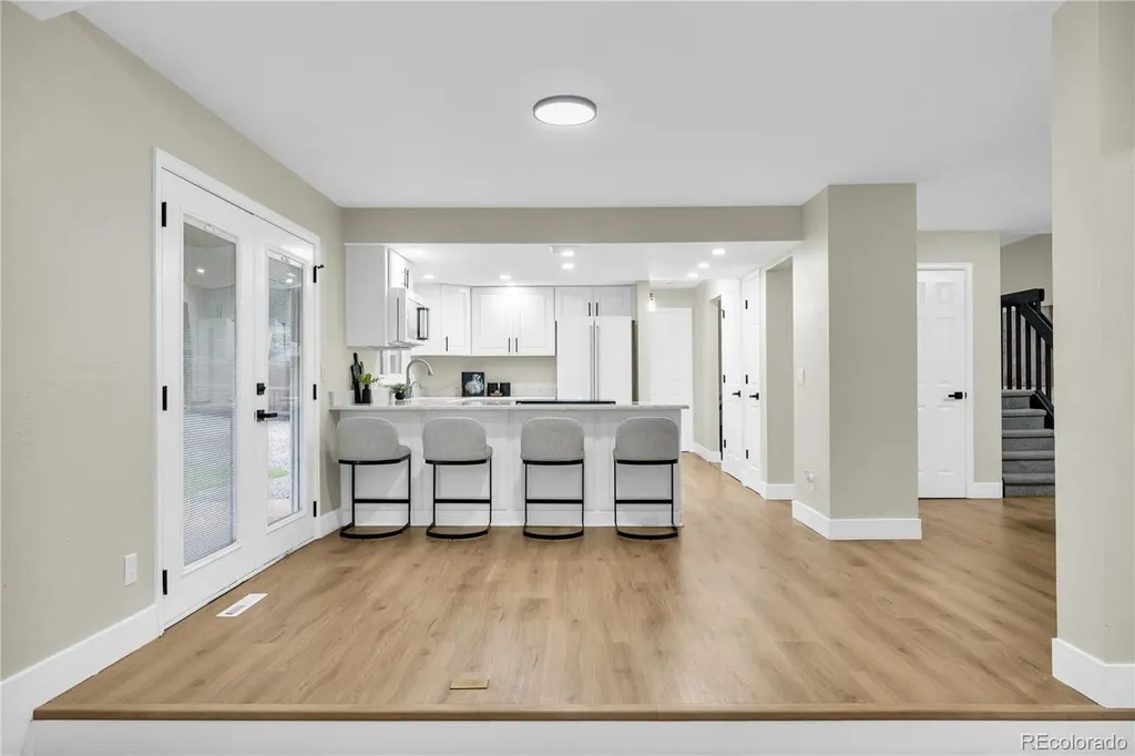 18202 E Kent Place Aurora CO 80013