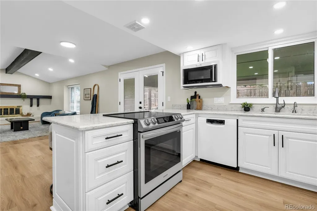 18202 E Kent Place Aurora CO 80013