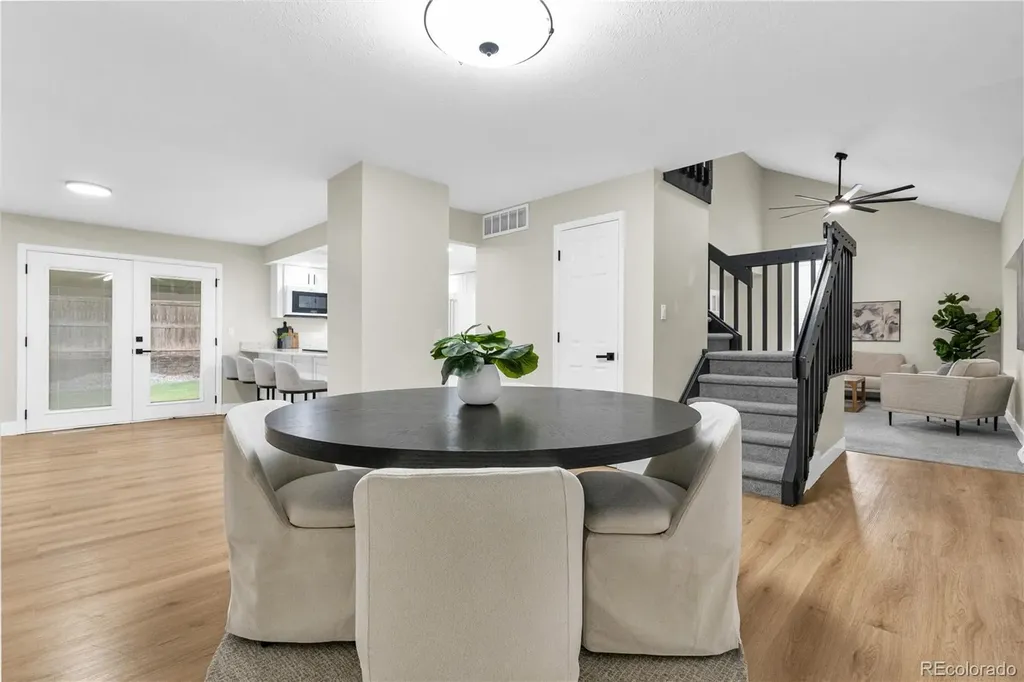18202 E Kent Place Aurora CO 80013
