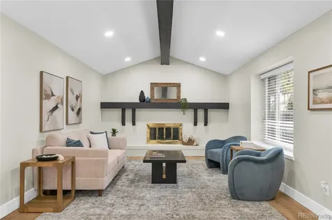 18202 E Kent Place Aurora CO 80013