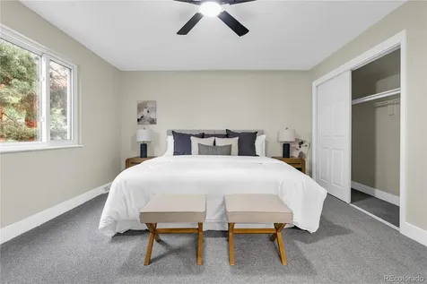 18202 E Kent Place Aurora CO 80013