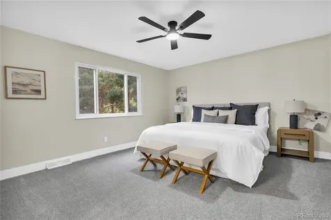 18202 E Kent Place Aurora CO 80013