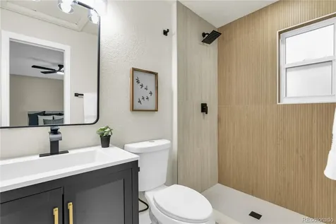 18202 E Kent Place Aurora CO 80013