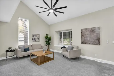 18202 E Kent Place Aurora CO 80013