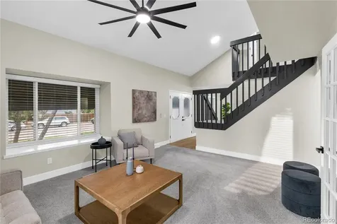 18202 E Kent Place Aurora CO 80013