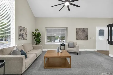 18202 E Kent Place Aurora CO 80013