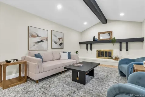 18202 E Kent Place Aurora CO 80013