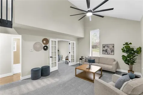 18202 E Kent Place Aurora CO 80013