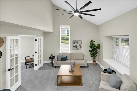 18202 E Kent Place Aurora CO 80013