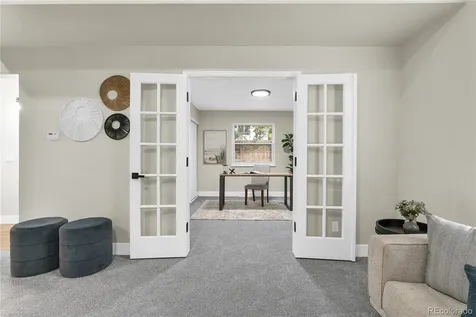 18202 E Kent Place Aurora CO 80013