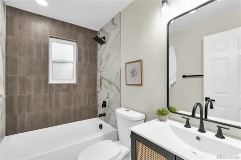 18202 E Kent Place Aurora CO 80013