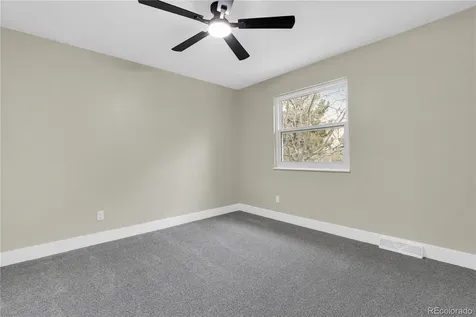 18202 E Kent Place Aurora CO 80013