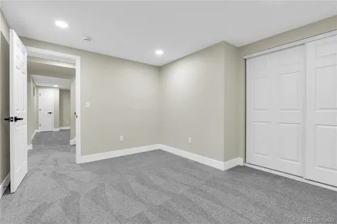 18202 E Kent Place Aurora CO 80013