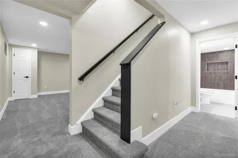 18202 E Kent Place Aurora CO 80013