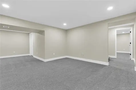18202 E Kent Place Aurora CO 80013