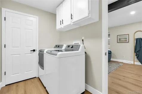 18202 E Kent Place Aurora CO 80013