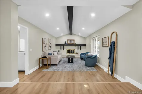 18202 E Kent Place Aurora CO 80013