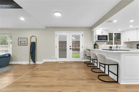 18202 E Kent Place Aurora CO 80013