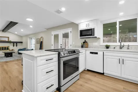 18202 E Kent Place Aurora CO 80013
