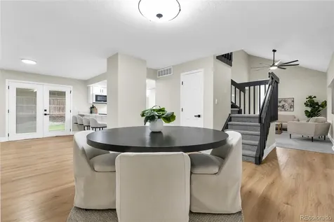 18202 E Kent Place Aurora CO 80013
