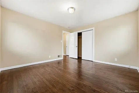 1717 Clinton Street Aurora CO 80010