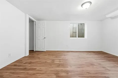 1717 Clinton Street Aurora CO 80010