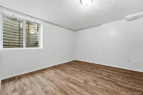 1717 Clinton Street Aurora CO 80010