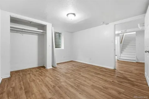 1717 Clinton Street Aurora CO 80010