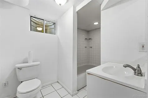 1717 Clinton Street Aurora CO 80010