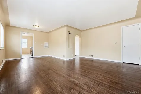 1717 Clinton Street Aurora CO 80010