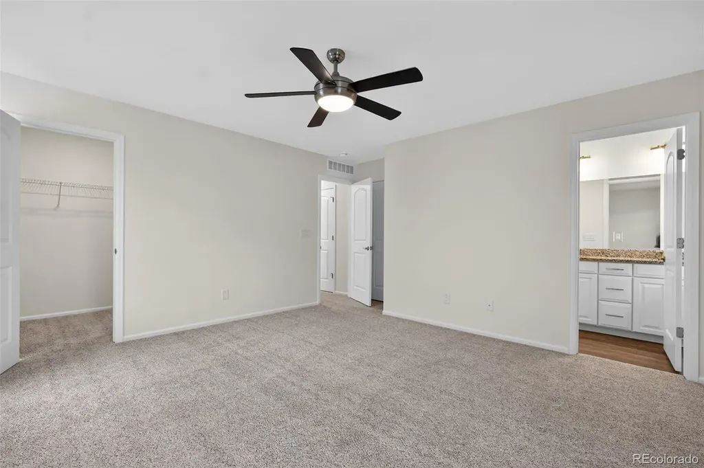 6050 N Netherland Court Aurora CO 80019