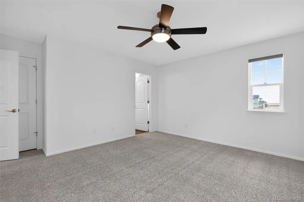 6050 N Netherland Court Aurora CO 80019