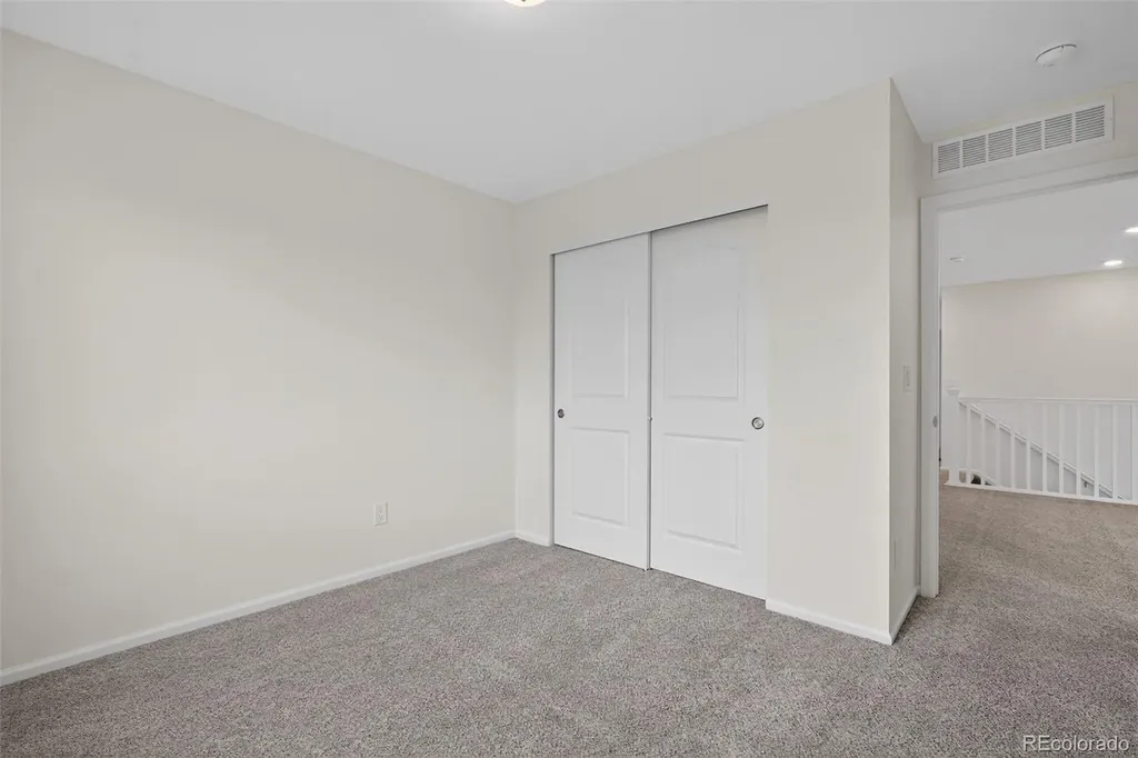6050 N Netherland Court Aurora CO 80019