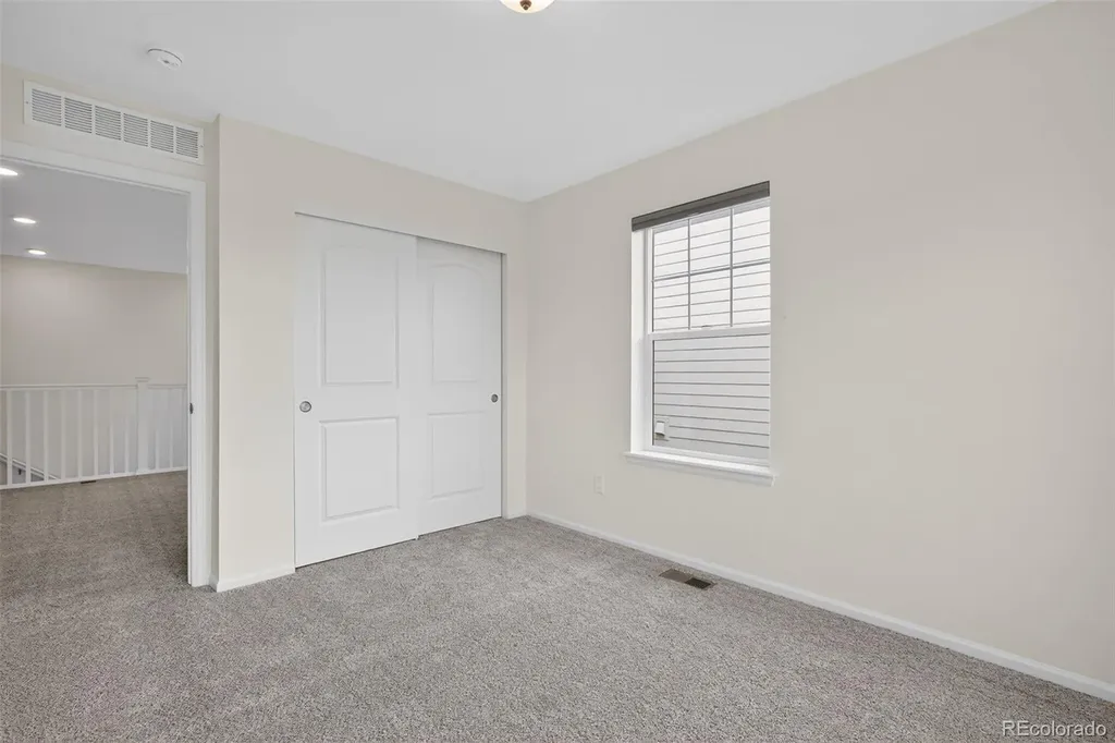 6050 N Netherland Court Aurora CO 80019