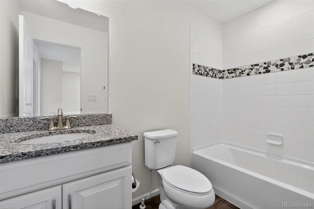 6050 N Netherland Court Aurora CO 80019