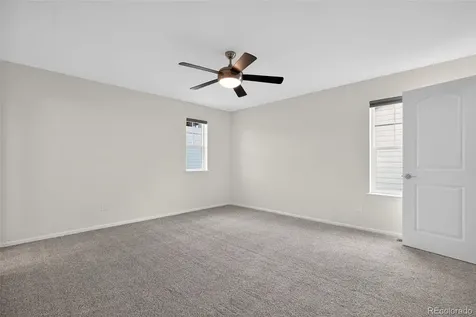 6050 N Netherland Court Aurora CO 80019