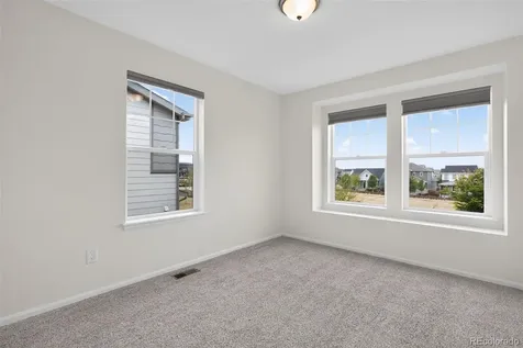 6050 N Netherland Court Aurora CO 80019