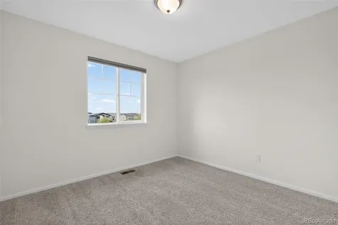 6050 N Netherland Court Aurora CO 80019
