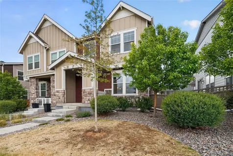 6050 N Netherland Court Aurora CO 80019